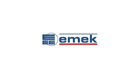 EMKEL Share 18 မတ်လ 2024 EMEK ELEKTRIK မျှဝေမှု